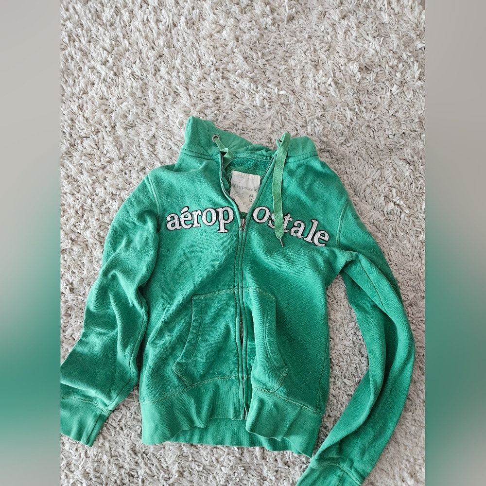 Don't wear